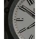 FORMEX ESSENCE LEGGERA FORTYONE AUTOMATIC CHRONOMETER COOL GREY - ESSENCE LEGGERA - BRANDS