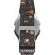 TIMEX T80 PEANUTS SPACE TW2W90100UK - TIMEX - MĂRCI