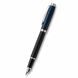 PLNICÍ PERO PARKER IM BLUE ORIGIN 1502/3173473 - FOUNTAIN PENS - ACCESSORIES