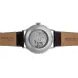 ORIENT BAMBINO RA-AK0702Y VERSION 8 - BAMBINO - BRANDS