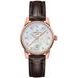 CERTINA DS PODIUM LADY AUTOMATIC C001.007.36.116.00 - DS PODIUM - BRANDS