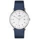 JUNGHANS FORM A 027/4735.00 - JUNGHANS - ZNAČKY