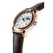 FREDERIQUE CONSTANT MANUFACTURE CLASSIC MOONPHASE AUTOMATIC FC-712MS4H4 - MANUFACTURE - BRANDS