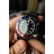 CASIO COLLECTION BABY DURO MDV-10-1A2VEF - CLASSIC COLLECTION - ZNAČKY
