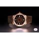 MAURICE LACROIX AIKON AUTOMATIC BRONZE AI6008-BRZ01-730-3 - AIKON - ZNAČKY