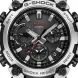 CASIO G-SHOCK MT-G MTG-B3000D-1AER - MT-G - BRANDS