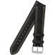 DI-MODELL COLORADO 1245-01 STRAP - STRAPS - ACCESSORIES