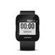 GARMIN FORERUNNER 35 OPTIC BLACK 010-01689-10 - GARMIN - ZNAČKY