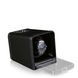 WATCH WINDER DESIGNHÜTTE URBAN 70005-136 - WATCH WINDERS - ACCESSORIES