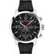 TISSOT PRC 200 QUARTZ CHRONOGRAPH T114.417.17.057.00 - PRC 200 - BRANDS