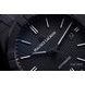 MAURICE LACROIX AIKON AUTOMATIC CERAMIC AI6008-CRM22-330-2 - AIKON - ZNAČKY