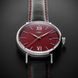 PRIM RETRO ELEGANCE 2023 W01P.13196.F - AUTOMATIC - ZNAČKY