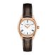 TISSOT TRADITION LADY 2018 T063.009.36.018.00 - TRADITION - ZNAČKY