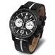 VOSTOK EUROPE EXPEDITON NORTH POLE-1 CHRONO LINE 6S21/5954199 - VOSTOK EUROPE - BRANDS