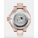 EDOX DELFIN QUARTZ DATE 53021-37RNCA-NIR - DELFIN - BRANDS