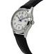 ORIENT CONTEMPORARY LADIES FNR1Q00BW - CONTEMPORARY - BRANDS