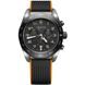 VICTORINOX SWISS ARMY CHRONO 242050 - SWISS ARMY - BRANDS
