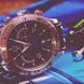 TRASER CLASSIC ELEGANCE CHRONOGRAPH STEEL - TRASER - BRANDS