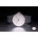 JUNGHANS FORM QUARTZ 41/4885.00 - FORM QUARTZ - BRANDS