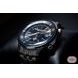 ORIENT WEEKLY AUTO KING DIVER RA-AA0D01B - REVIVAL - BRANDS