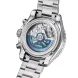 FESTINA SWISS MADE GREEN 20055/2 - SWISS MADE - BRANDS