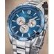 CANDINO GENTS SPORT C4757/2 - SPORT CHRONOS - ZNAČKY