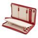 JEWELLERY CASE WOLF CAROLINE LARGE 324072 - JEWELLERY BOXES - ACCESSORIES