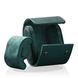 POUZDRO NA HODINKY HEISSE & SÖHNE CHARLES 70019-250-56-56 - BOXY NA HODINKY - OSTATNÍ