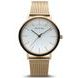 BERING CLASSIC 13436-334 - CLASSIC - ZNAČKY