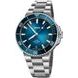ORIS AQUIS DATE CALIBRE 400 43,5 MM 01 400 7790 4135-07 8 23 02PEB - AQUIS - BRANDS