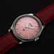 PRIM LUX 48-968-558-00-1/03 - QUARTZ - ZNAČKY
