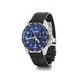 VICTORINOX FIELDFORCE CLASSIC CHRONO 241929 - FIELDFORCE - BRANDS