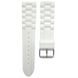 STRAP HIRSCH JELLY L 40818800-2 - STRAPS - ACCESSORIES