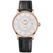 MIDO BARONCELLI SIGNATURE GENT M037.407.36.031.01 - BARONCELLI - ZNAČKY