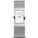 BERING CLASSIC 10222-004 - CLASSIC - BRANDS