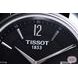 TISSOT BALLADE AUTOMATIC T108.408.16.057.00 - TISSOT - ZNAČKY