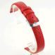 STRAP DI-MODELL BRILLANT 2125-07 - STRAPS - ACCESSORIES