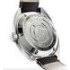 EDOX DELFIN THE ORIGINAL 1961 AUTOMATIC 80143-3M-NIN - DELFIN - MĂRCI