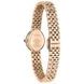 CITIZEN L RAINELL ECO-DRIVE EX1553-56X - ELEGANT - ZNAČKY