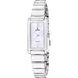 FESTINA MADEMOISELLE 20767/1 - MADEMOISELLE - BRANDS