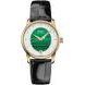 MIDO BARONCELLI WILD STONE M035.207.36.461.00 - BARONCELLI - BRANDS