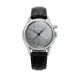 VULCAIN CRICKET TITANE 39 MM - CRICKET PRESIDENT - ZNAČKY