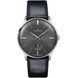 JUNGHANS MEISTER HANDAUFZUG 27/3503.00 - HAND-WINDING - BRANDS