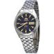 ORIENT TRI STAR FAB00009D - CLASSIC - BRANDS