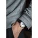 MONDAINE CLASSIC A660.30314.16SBBV - CLASSIC - ZNAČKY