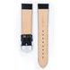 ŘEMÍNEK HIRSCH OSIRIS L 03475080-2 - STRAPS - ACCESSORIES