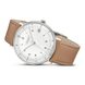 JUNGHANS MAX BILL KLEINE AUTOMATIC 27/4107.02 - KLEINE AUTOMATIC - BRANDS