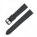 LACO EDITION 96 - STRAPS - ACCESSORIES