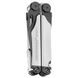 MULTITOOL LEATHERMAN WAVE PLUS BLACK & SILVER - KLEŠTĚ A MULTITOOLY - OSTATNÍ