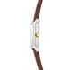 FESTINA CLASSIC STRAP 20779/2 - CLASSIC - ZNAČKY